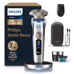 Philips-Rasierer