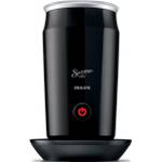 Philips Senseo Milk Twister