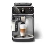 Philips Serie 5500 EP5546/70