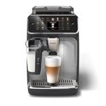 Philips Serie 5500 EP5546/70