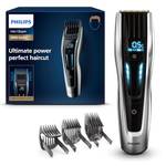 Philips Serie 9000 (HC9450/15)