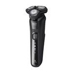 Philips Shaver Series 5000 S5588/20