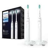 Philips Sonicare 3100