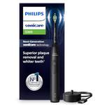 Philips Sonicare 5300 (HX7101/01)
