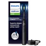 Philips Sonicare 5300 (HX7101/01)