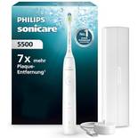 Philips Sonicare 5500 HX7110/02