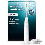 Philips Sonicare 5500 (HX7110/01)