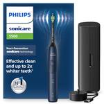 Philips-Sonicare-Zahnbürste