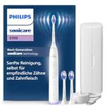 Philips Sonicare 6100 (HX7400/02)