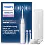 Philips-Sonicare-Zahnbürste