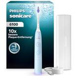 Philips Sonicare 6100 (HX7406/02)