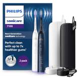 Philips Sonicare 7100 (HX7429/01)