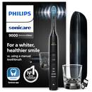 Philips Sonicare DiamondClean 9000 (HX9911/09)
