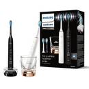 Philips Sonicare DiamondClean 9000 (HX9914/61 D)