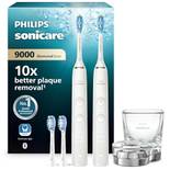 Philips Sonicare DiamondClean 9000 (HX9914/62)