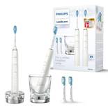 Philips Sonicare DiamondClean 9000 HX9914/62 D