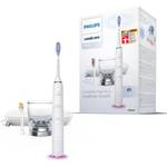 Philips Sonicare DiamondClean 9400 HX9917/88