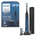 Philips Sonicare DiamondClean HX9911/89