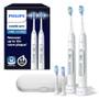 Philips-Sonicare-Zahnbürste
