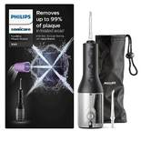 Philips Sonicare HX3826/33