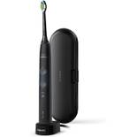 Philips Sonicare ProtectiveClean 4500