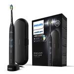 Philips Sonicare ProtectiveClean 4500 (HX6830/53)