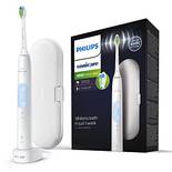 Philips Sonicare ProtectiveClean 4500 (HX6839/28)