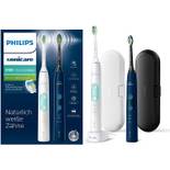 Philips Sonicare ProtectiveClean 5100