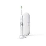 Philips Sonicare ProtectiveClean 6100 HX6877/28