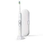 Philips-Sonicare-Zahnbürste