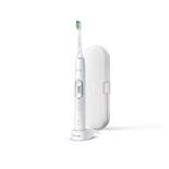 Philips Sonicare ProtectiveClean 6100 (HX6877/28)