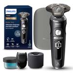 Philips-Rasierer