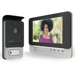 Philips WelcomeEye Comfort