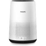 Philips AC0820/10