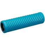 Pinofit Faszienroller Wave