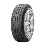 Pirelli 3089600