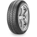 Pirelli W 190 Snowcontrol 3