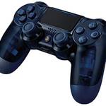 PS4-Controller