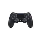 PlayStation 4 - DualShock 4 Wireless Controller, Schwarz