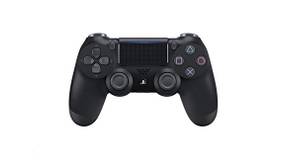 PS4-Controller