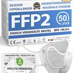 FFP2-Masken
