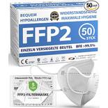 Polonord Adeste FFP2 Masken