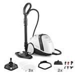 Polti Vaporetto Smart 120