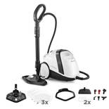 Polti Vaporetto Smart 120
