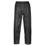 Portwest 	‎Regenhose S441BKRL