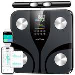 Posture FG2421LB
