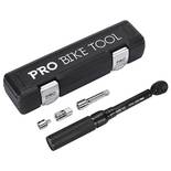 Pro Bike Tool ‎PROB-000192