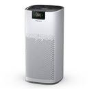 Pro Breeze Luftreiniger