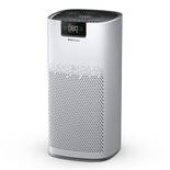 Pro Breeze Luftreiniger
