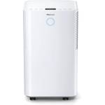 Pro Breeze PB-18-EU